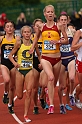 2011NCAA WestSat-028